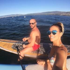 Meet your Posher, Marley